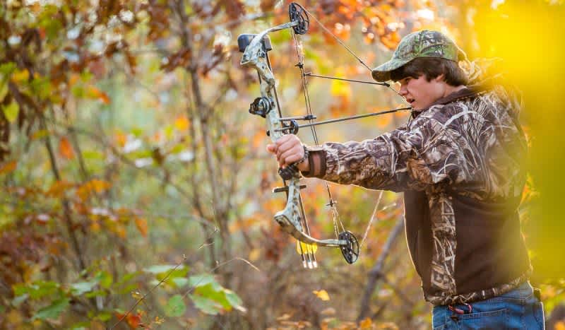 Illinois Passes Law Allowing Hunting Education Courses in School Curriculum