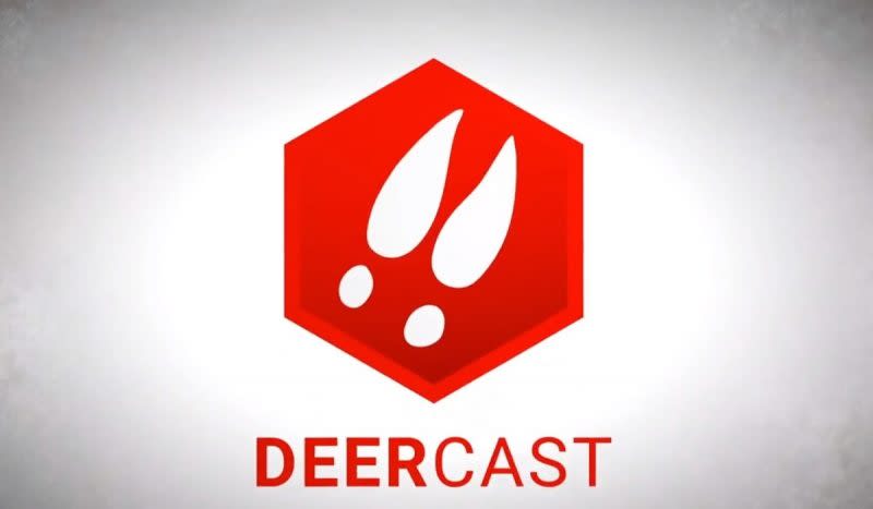 Here Are The New DeerCast Updates Drury Outdoors Just Released