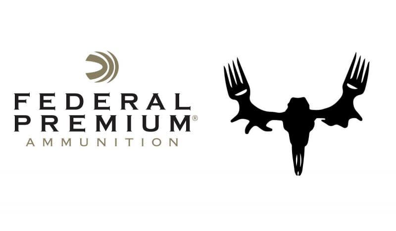 Federal Premium Debuts Exclusive Line of ‘MeatEater’ Ammunition