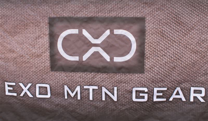 SHOT Show 2020] Exo Mnt Gear K3 Packs: Proven In The Backcountry