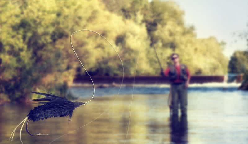 Subsistence fishing is great for dinner, but there's more to casting a line