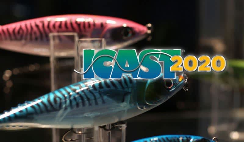 ICAST 2020 Remains ‘On Schedule’ for July