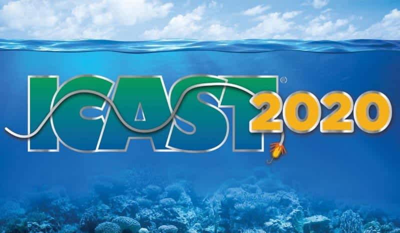 ICAST 2020 Cancelled; Trade Show Will Go On As ‘Virtual Show’