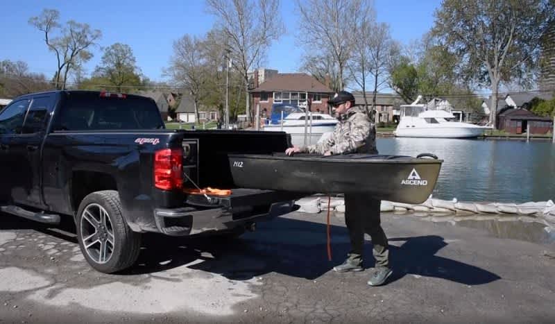 5 Essential Vehicle Accessories Every Hunter Should Consider