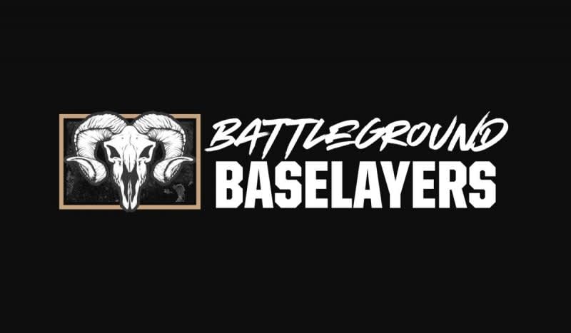 MTN OPS Battleground Base Layers – The New Standard in Merino