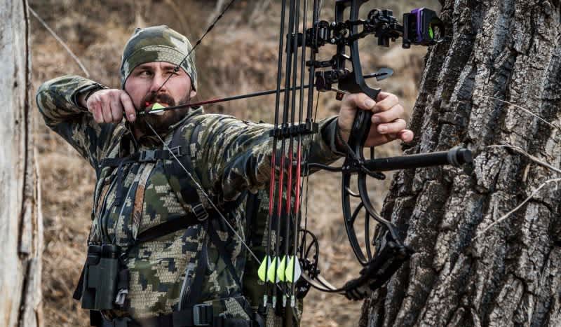 The Top 5 Broadheads to Consider for the 2020 Hunting Season