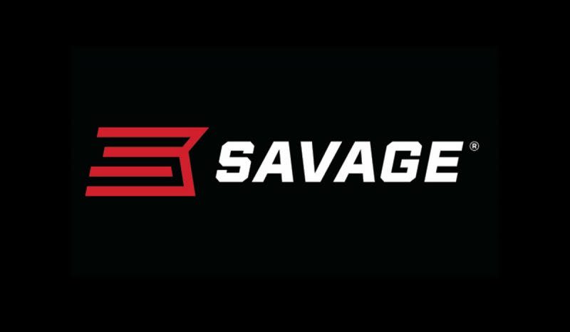 Here’s a Look at the Recently Revealed Savage 320 Thumbhole Shotguns