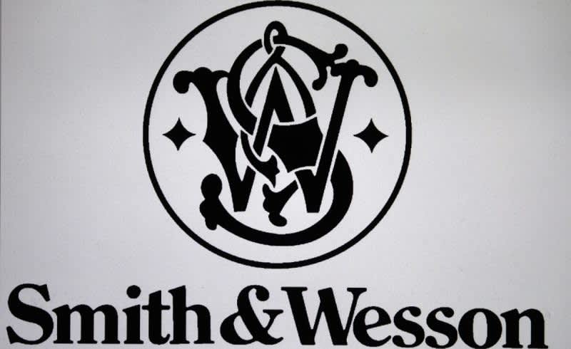 S&W Supports NSSF Through $500,000 Donation After SHOT Show 2021 Cancelled