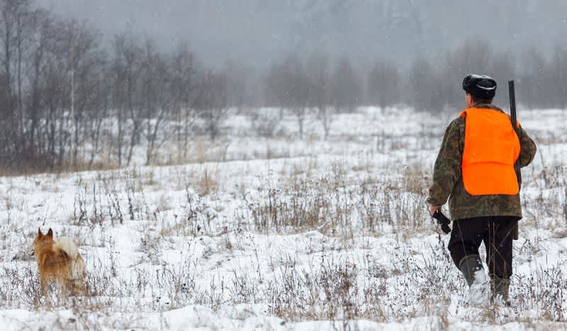 Picking out the best winter hunting boots