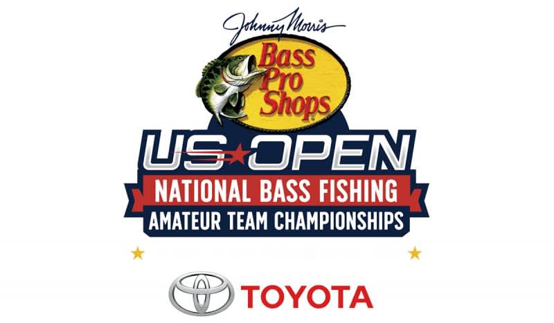 Bass Pro Shops Launches the Biggest Amateur Fishing Tournament to Date