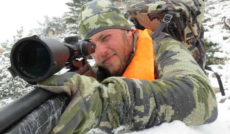 Finding the Best Riflescopes for You