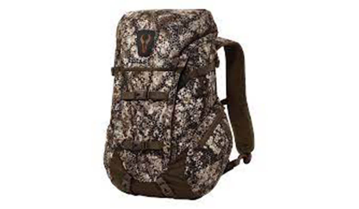 Go Afield with the Best Hunting Day Packs