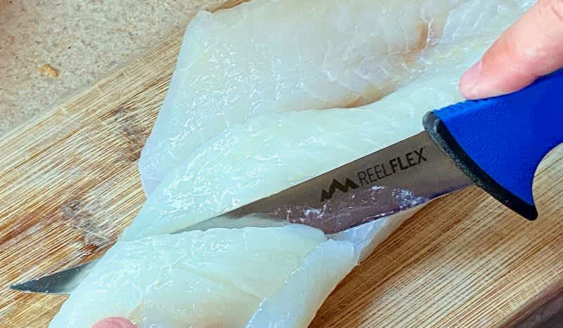 The Best Fillet Knives to Clean Your Catch