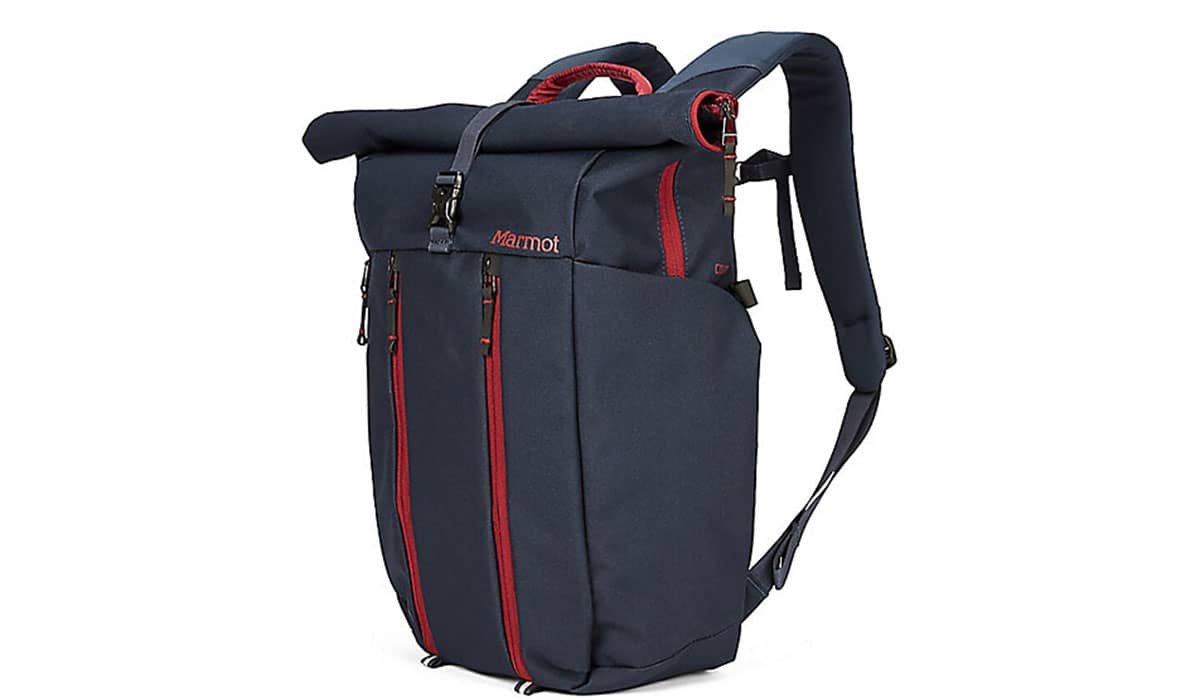 Best backpack for work and play sales