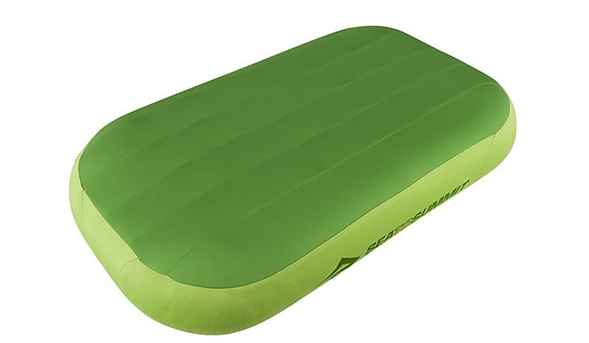 Sea to Summit Aeros Premium Deluxe Pillow