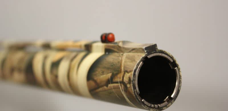 Making the Shot Count: The 5 Best Waterfowl Chokes for Duck Season