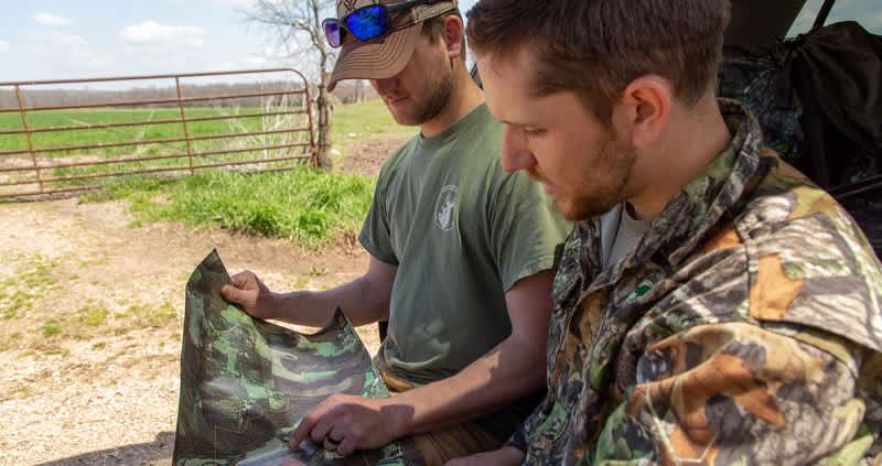 Remington Ammunition Teams up with National Deer Association