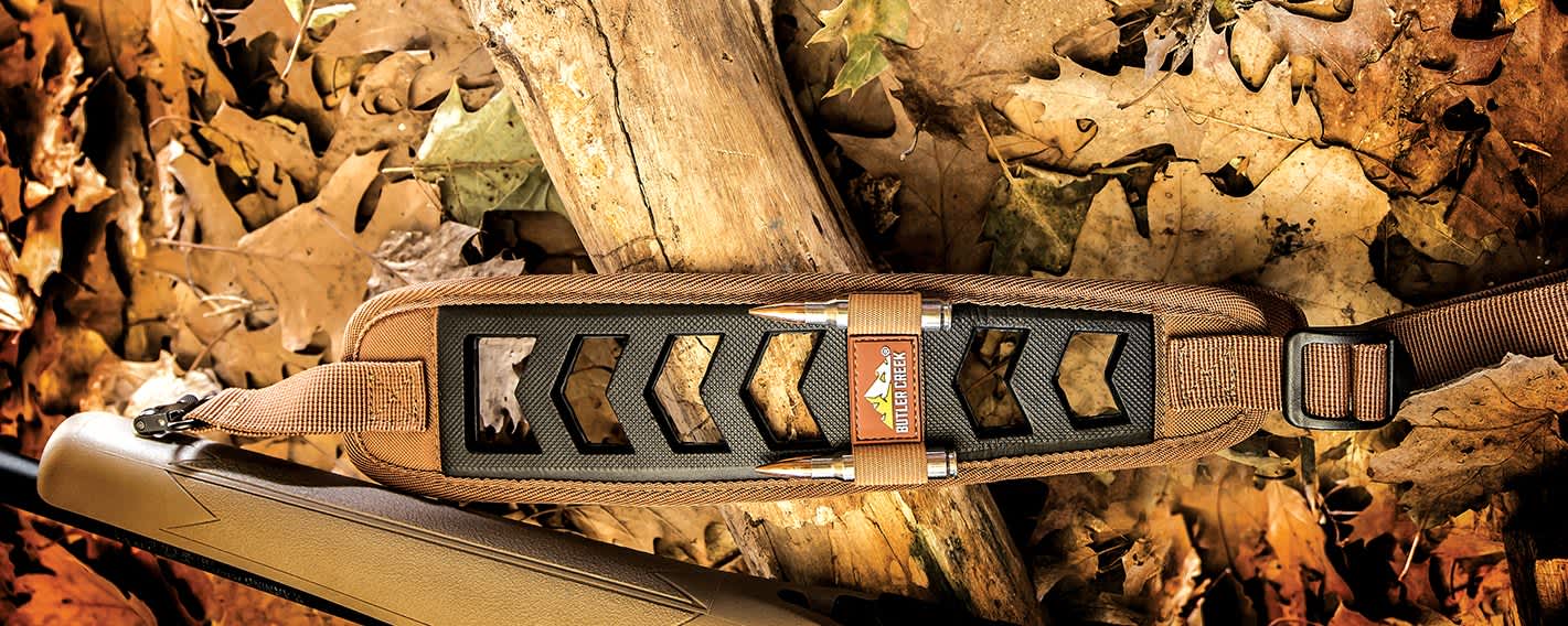 Butler Creek Featherlight Rifle Sling