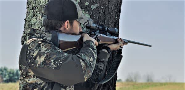Carrying Companion: The Best Hunting Rifle Slings for 2021
