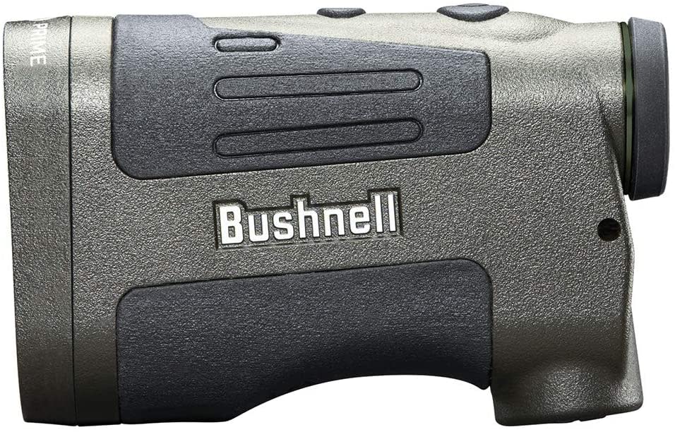 Bushnell 1700 Rangefinder