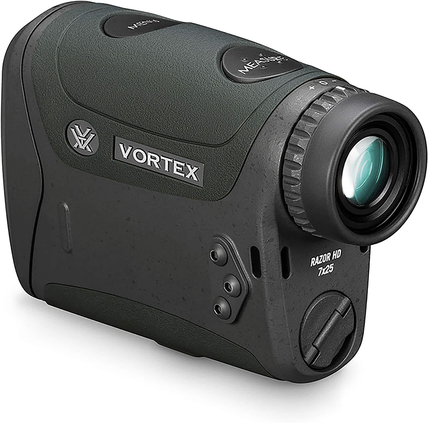 Vortex Razor HD 4000