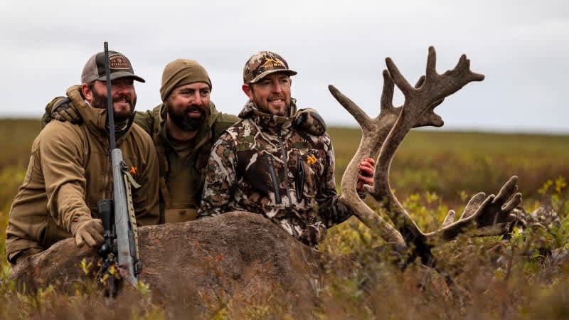 OutdoorHub’s Ultimate American-Made Elk Hunting Gear List