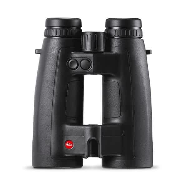 Leica Geovid 10x42 3200.COM Binoculars