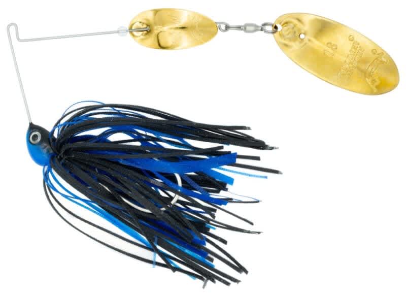 Panther Martin Spinner Bait
