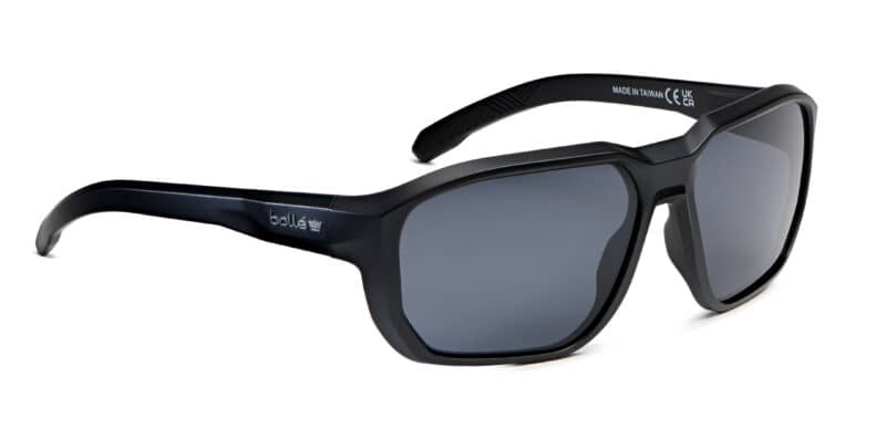 Everyday ALTUS and KNOX Lifestyle Protective Sunglasses from Bollé