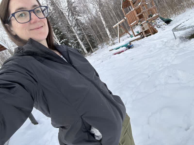 Review: Starling Primaloft Insulated Jacket and Vest by 5.11 Tactical