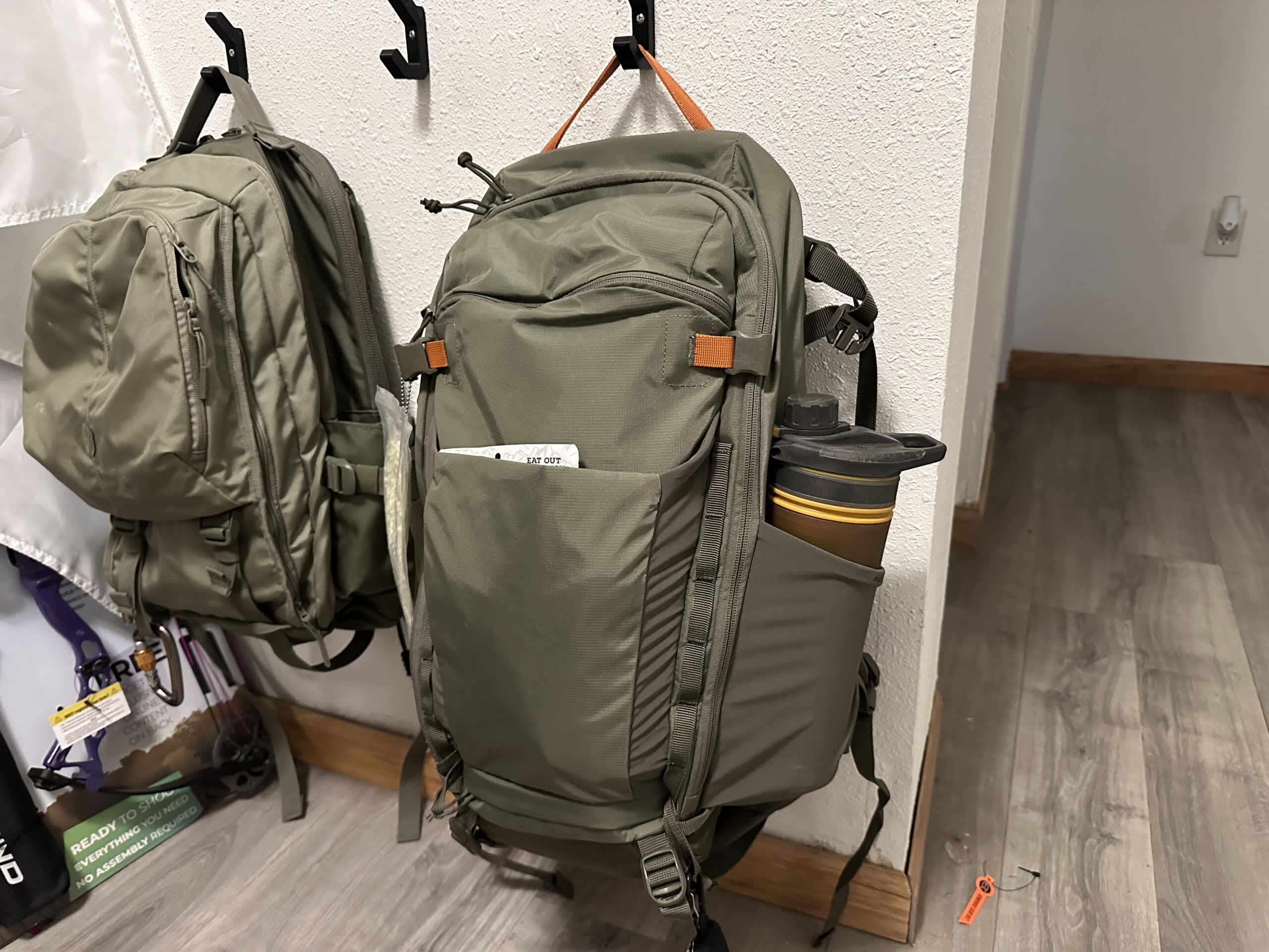 511 skyweight top