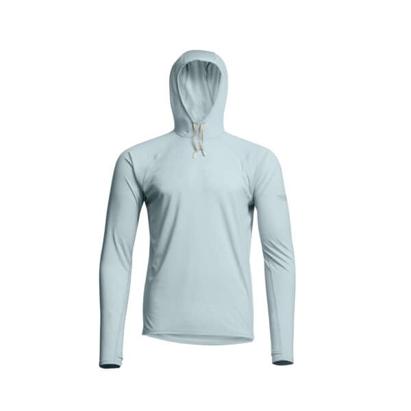 SITKA Releases NEW Everyday Wear – Ideal for Saltwater & Freshwater