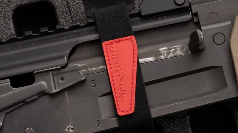 Lock In Your Gear With Magpul’s New DAKA GRID Bins and Straps