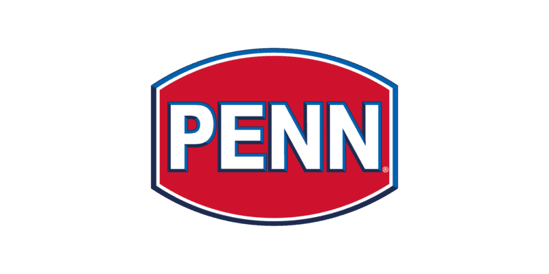 PENN Stands with Captains for Clean Water (CFCW)