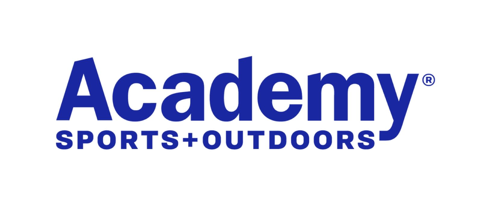 Prepare-se para a temporada de caça de pombos com a Academy Sports + Outdoors