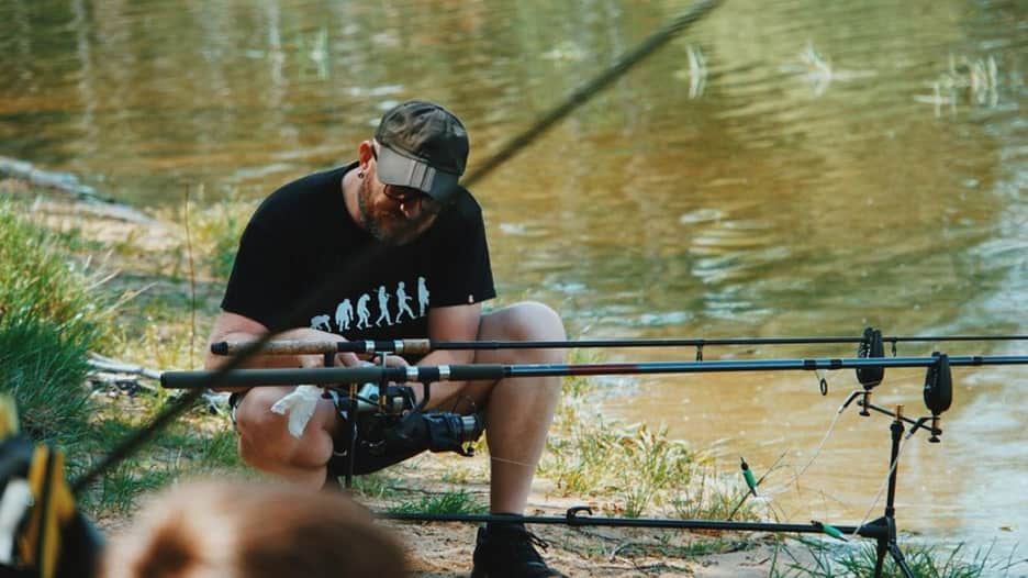 Avoiding Common Mistakes: What’s Holding Back Your Bass Fishing Game?