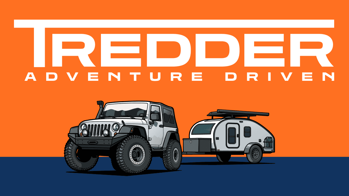 How to Bounce Back After Losing Your Truck to an Accident: A Guide for Outdoorsmen and Hunters