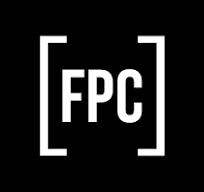 United States v. Brown: FPC Statement