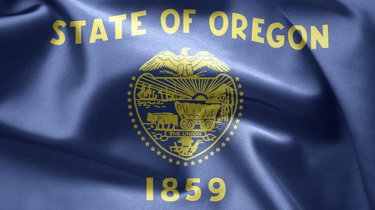 Oregon’s Gun Rights Under Fire: Legislature Advances Three Restrictive Bills