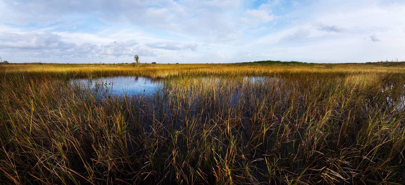 Say No to the Southland Water Resource Project