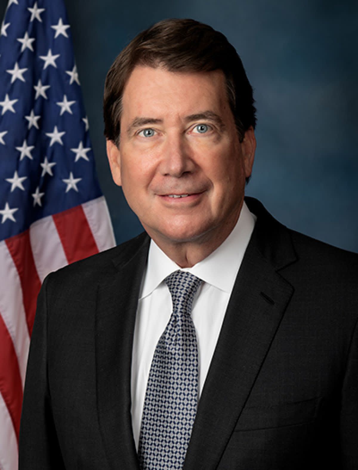 Protecting Privacy in Purchases Act Introduced in Congress