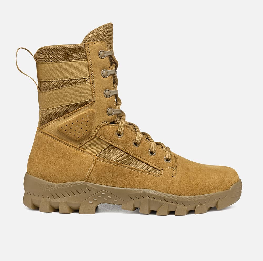 Garmont T8 Defense Regular: OHUB Review