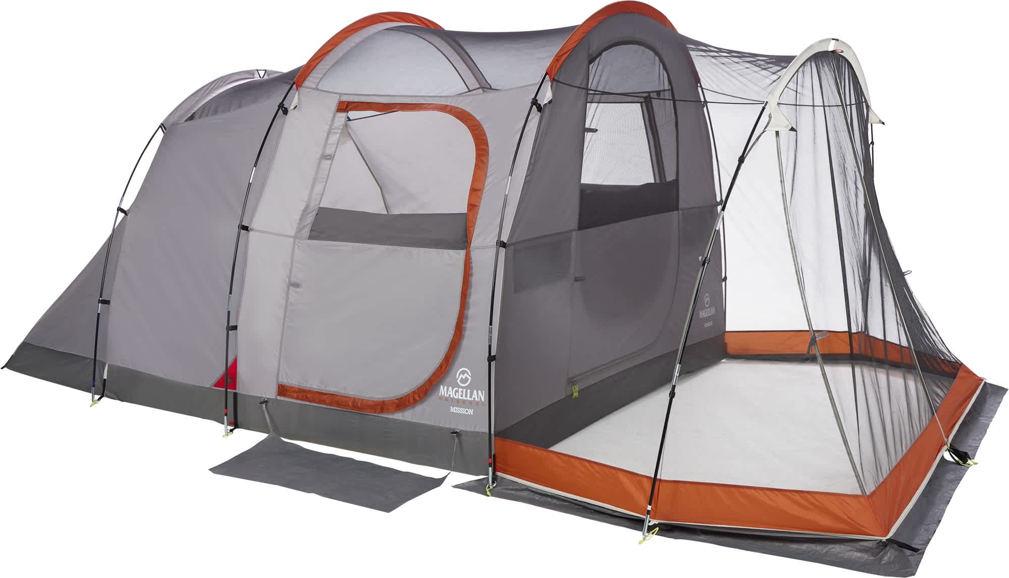 Father’s Day Gifts for that Outdoor Loving Dad from Academy Sports + Outdoors