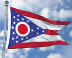 Ohio Attempts to Strike Down the NFA