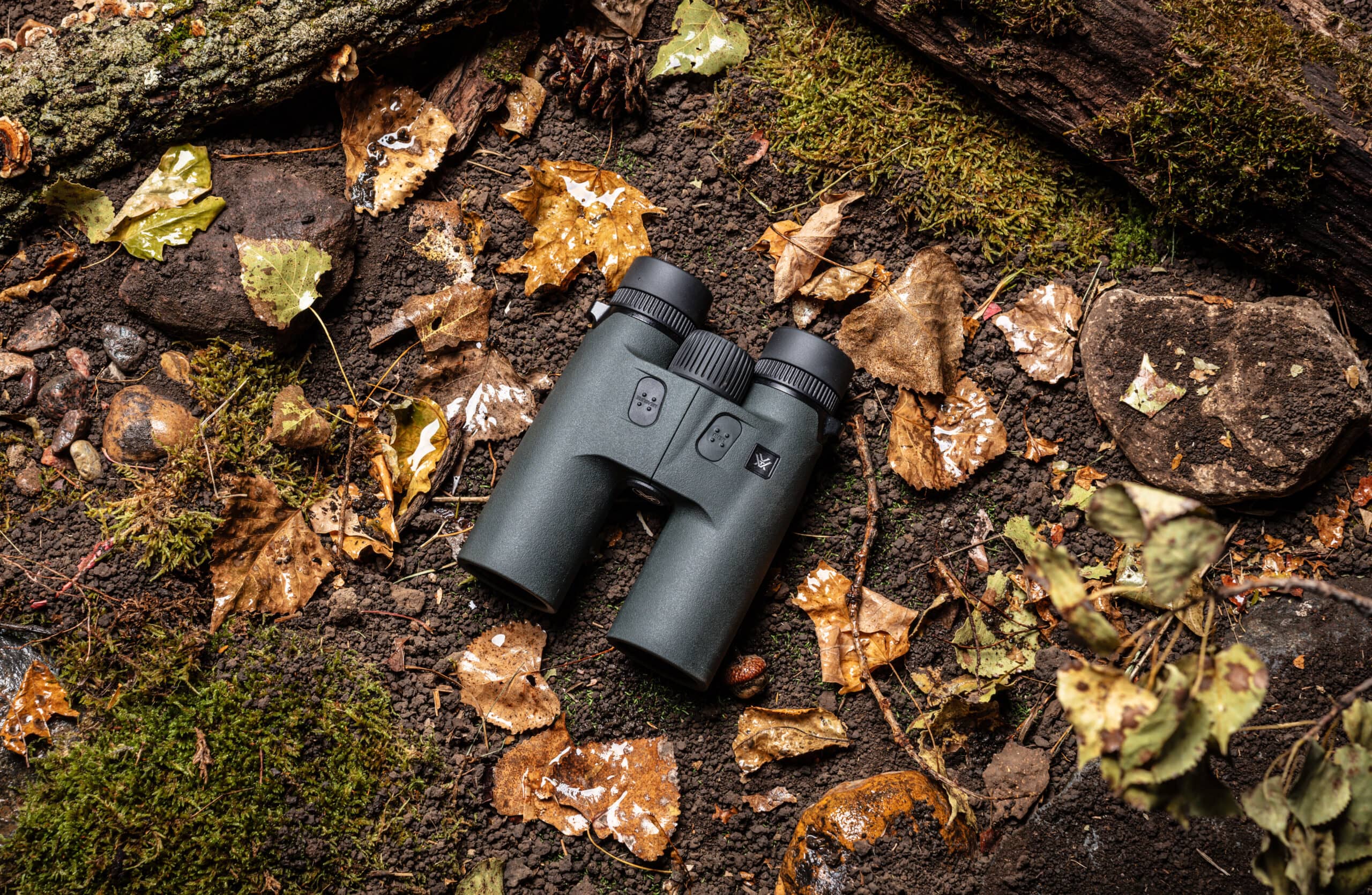 Vortex Ranger HD 3000 | OHUB NOTICIAS