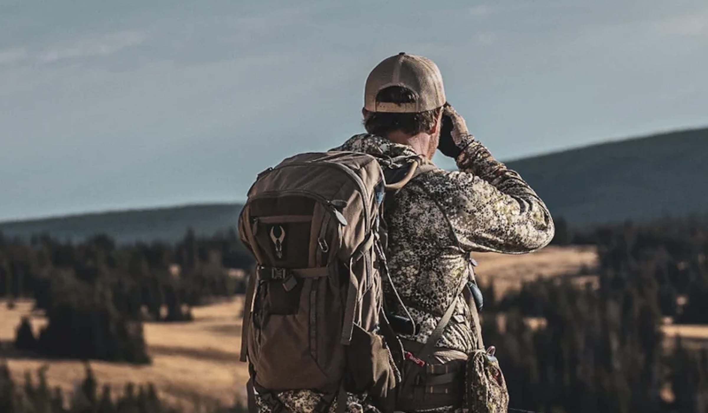 Seizin’ the Season: Badlands Launches Its Biggest Sale of the Year
