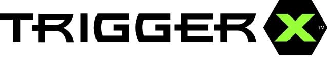 trigger x good smile company
