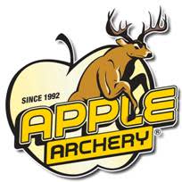 instal the new for apple Archery King - CTL MStore