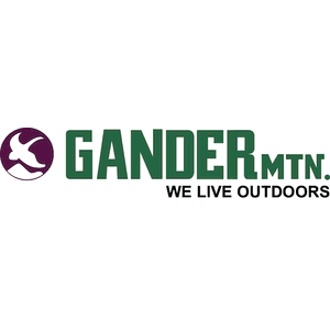 First Cast Starts Fishing Season Right at Gander Mountain ...