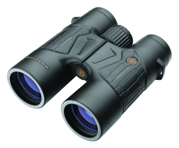 leupold-offers-rebates-on-bx-2-cascades-and-bx-3-mojave-binoculars